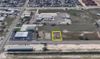 921 Sharm Drive photo
